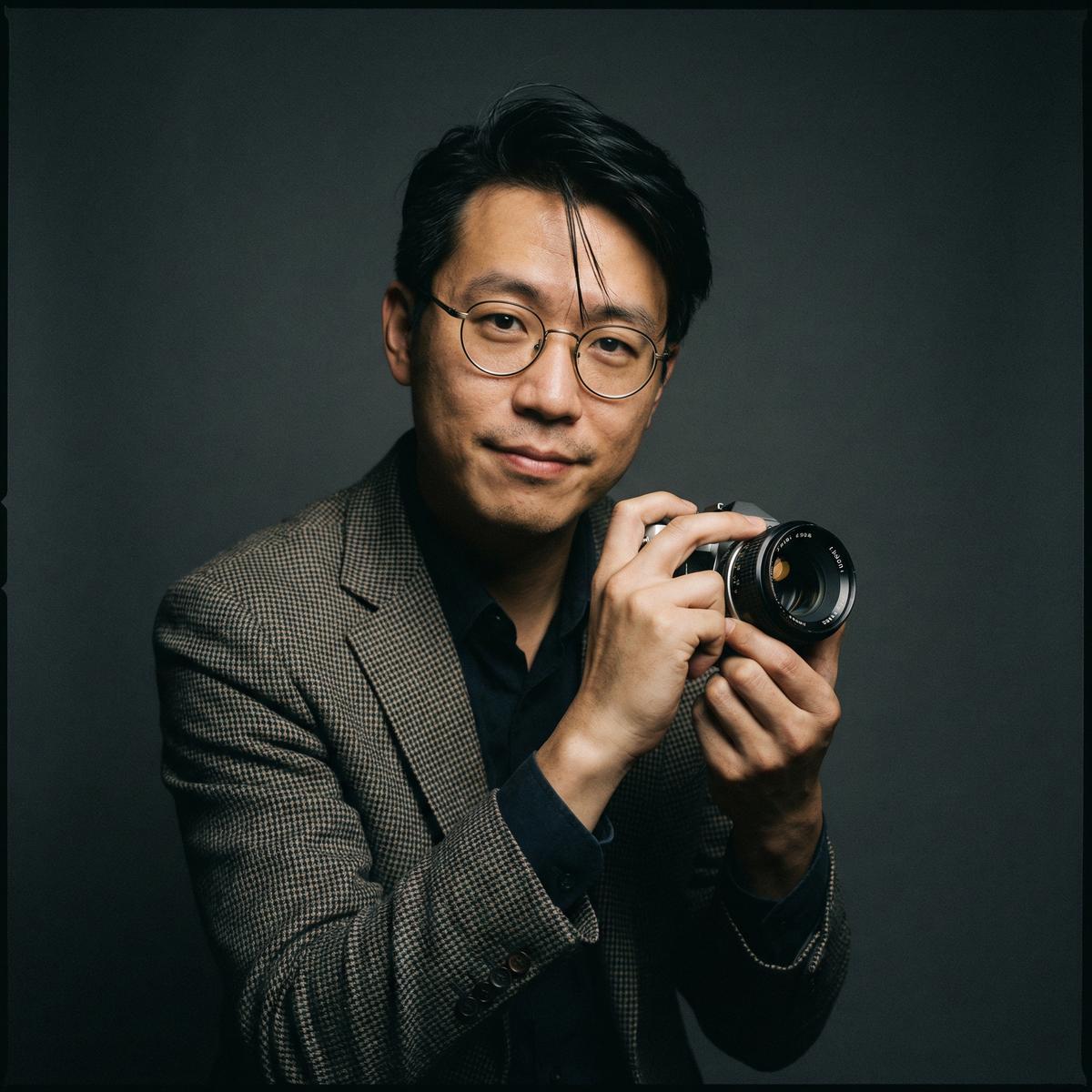 蕾丝内衣摄影师赵光辉