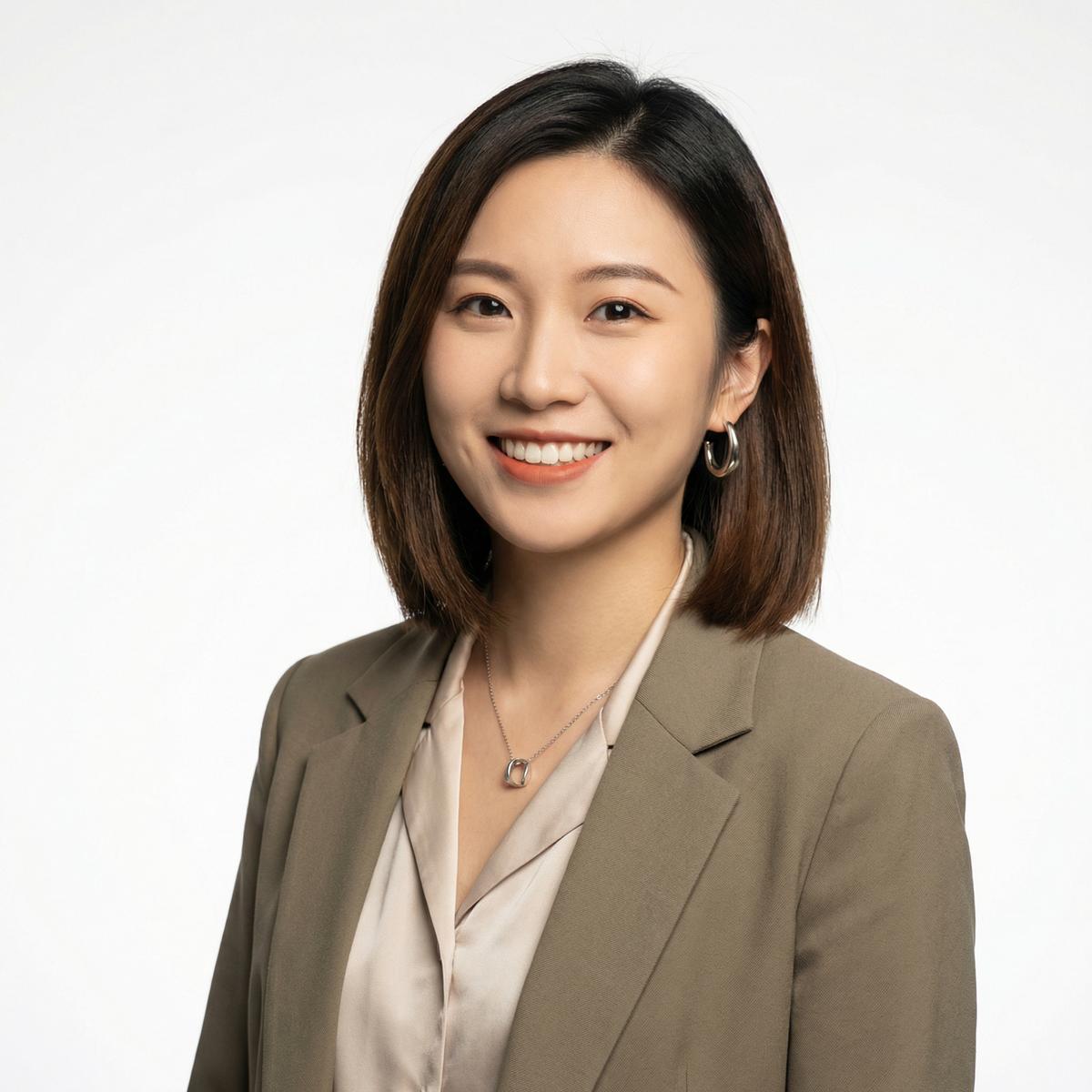 蕾丝内衣社区顾问苏婉清